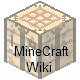 Minecraft Japan Wiki